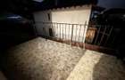 Casa înșiruită cu 4 camere | Parcare | Zona străzii A. Iancu Floresti - 12