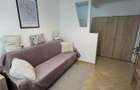 Gars dubla, conf 2, parter/4, Vest- Bis Eroilor - 6