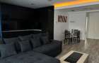 Apartament 3 Camere de Inchiriat *Herastrau* - 2