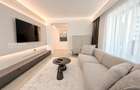 FIRST RENT | 3 Rooms Apartment + Parking + Terrace | Cortina North Pipera - 8