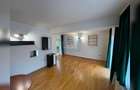 0% Comision | Apartament cu 3 camere, terasa si parcare | EuropaCI0197 - 5