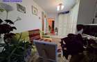 Ap 3 camere Stefan cel Mare- Dinamo - 8
