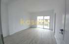 Duplex 140 mp + curte 200 mp | Bragadiru, Crisul Repede - Celofibrei - 22