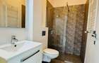 Apartament de 3 camere, parcare, curte, nemobilat, Millo Residence Pipera - 6
