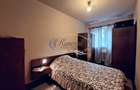Apartament spatios, etaj intermediar, zona Academiei de muzica - 15