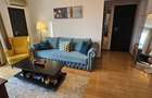 Apartament 2 Camere,Amzei,Teatrul Ion Creanga,Amenajat,mobilat,utilat,complet - 1