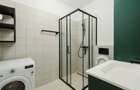 Apartament de LUX 2 camere 50mp balcon cartier Zorilor 5 minute de UMF - 6