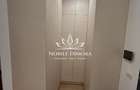 xCity Towers - Apartament cu 3 camere, 2 bai, parcare subterana - Torontal - 12