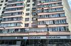 Vânzare | 2 camere Piața Iancului | Metrou 3 min | Liber | Mutare imediată - 28