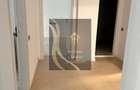 Apartament 3 camere de vanzare in Decebal Muncii - 4