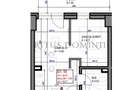 Apartamente de Vânzare, Baile Felix, Complex SPA, 33mp - 5