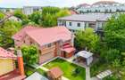 Casă / Vilă de Vânzare 200mp Teren 870mp Str. Soarelui - Valea Lupului - 27
