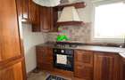 Apartament de inchiriat 3 camere  pet friendly Sibiu Turnisor - 7