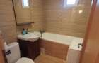 Apartament 3 Camere | Decomandat | Parcare | Centrala | Nicolae Grigorescu - 9