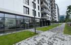 REA1028893 Nusco Faza 2 l Apartament 2 Camere de Vanzare - 5
