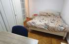 Apartament cu 3 dormitoare in zona UMFST ( 7 Noiembrie) - 2