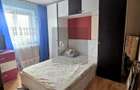 Apartament 2 camere Berceni-sector 4 - 2
