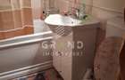 3 camere I 2 bai | 2 balcoane | zona str.Gheorghe Dima I Zorilor - 5