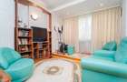 APARTAMENT DE VANZARE CU 3 CAMERE, IN TATARASI, FLUX - 4
