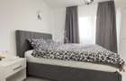 Apartament cu 2 camere | 13min metrou |2026 | Centrala proprie | 62,1mp total - 6