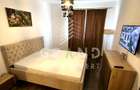 2 Camere | BALCON | Parcare Inclusă | AC | Zona BMW–VIVO Mall/Avram Iancu - 1