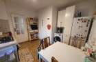 Apartament de 2 camere, Iancului, 52 mp, 8 min metrou, boiler, parter/10 - 5