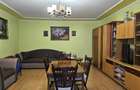 Casa spatioasa P+M cu spatiu comercial – Rogerius, zona Stadionului - 7