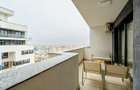 Duplex  3 Camere Central Address Residence | Parcare subterana | Terasa | 2 Bai - 15