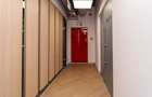 Birouri Clasa A | National Office Center | Centru Iași | COMISION 0% - 17