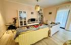Casa cochetă la 2 minute de București în Roșu, Chiajna, zonă superbă, 4 camere - 2