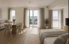 Duplex 3 camere ITerasa I Balcon sut 142,82mp | Ela Cotroceni  II | - 2