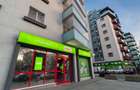 2 Camere ISG RESIDENCE II | Unirii | Parcul Carol | Zona Excelenta - 13