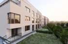 Proiect NOU -- Sun Residence -- Apartament 4 camere - TIP 7 - 93 Mp - 12