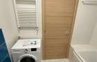 Baneasa l 2 Camere l Bloc Nou l - 15