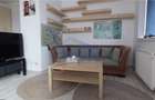 Studio Brancusi, bloc 2005 + boxa - 1