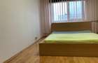 3 camere | Crangasi | Centrala Proprie | Lacul Morii | metrou 5 minute - 5