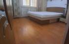 2 CAMERE -58MP , NICOLINA -97800 - 2