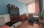 Apartament 3 camere Colonia Bod - 3