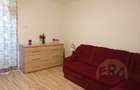 Apartament 1 camera, Rogerius, Str. Aluminei - 4