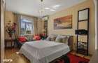 Apartament 2 camere | Floreasca | Parcare | Metrou | Boxa | Nou | - 6
