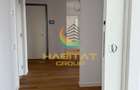 UP-SITE Floreasca | 4 Camere | 172 mp | Etaj 15 | Vedere Panoramică | 936.540 € - 18
