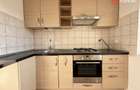 Apartament cu 3 camere de vanzare in Timisoara, zona Aradului - 23