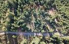 Teren 17,895mp Dorna-Arini / Prelungirea Cozănești - 4