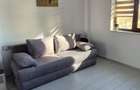 Apartament de vanzare 3 camere 78 mp , zona Buna ziua - 3