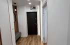 Apartament 2 camere-Metrou Romanierilor-Drumul Taberei-renovat 2026 - 8