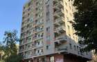 Garsoniera + Loc Parcare 12 min M Sudului - Centrala proprie DB2041 - 8