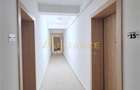 Apartament 3 camere Premium Primarie Popesti Leordeni - 8