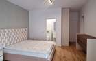 3 camere Lux 98mp+51mp terasa/Prima inchiriere/parcare/Et 5/5/Scoala Americana - 6