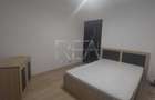 2 camere, decomandat-Drumul Taberei - 3