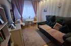 Apartament 3 camere Crângași, lângă parc, metrou și Lacul Morii - 1